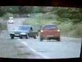 Brazilian roads, brazilian drivers