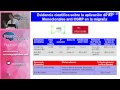 Neurology up to Date 2015 Julio Pascual Neurology up to Date 2015 Julio Pascual