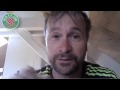 Wir Elf - Folge 6