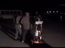 sparky-2-performs-at-yuris-night-2007.html
