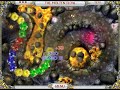 Charma (freeware game)