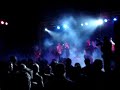Betagarri - Euskadi Antifaxista Betagarri - Euskadi Antifaxista
