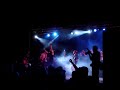 Betagarri - Euskadi Antifaxista