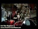 Metro Station - Shake it. Metro Station - Shake it.