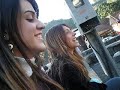 vaca do toddy- campos do jord�o :)
