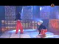 HIP-HOP Competition Argentina