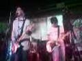 Ely Buendia and JP Cuison- Magasin