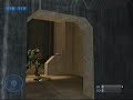 the-life-of-a-spartan-on-halo-2.html