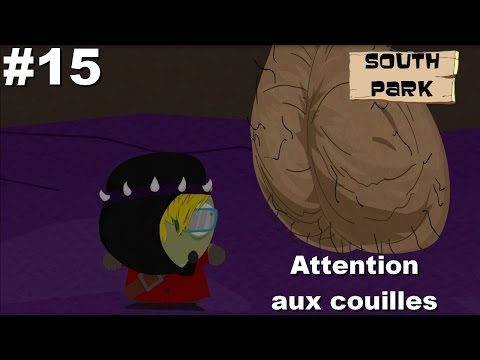 fr - La suite de l'aventure ici : http://goo.gl/HWD5xX Twitter : http://goo.gl/nTHhO / Facebook : http://goo.gl/L1Rq1 Boite à idées - Questions : http://goo.gl/ap...