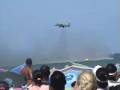 Harrier-Fort-Lauderd