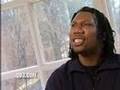 KRS-One vs MC Shan from the BEEF DVD