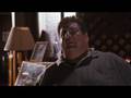  - MovieZen Video