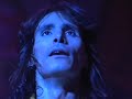 Steve Vai - 