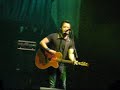 Deric Ruttan \