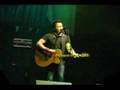 Deric Ruttan 'First Time in a Long Time' Toronto May 31 2008