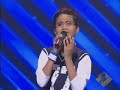 amazing this kid is top 3 material!
