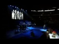 Shaheen Jafargholi Michael Jackson Tribute