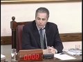 Τοποθέτηση Γ. Βούρου για τους Μετανάστες
