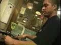 turnstyles-4-wcbnfm-ann-arbor-101505.html