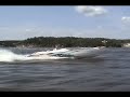 Go fast boats at LOTO Go fast boats at LOTO