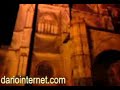 Bayonne PT 2 France Francia pays basque cathedral travel