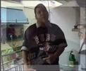 22 KILATES\"PAPI NO ME DICES\"-ZETASM