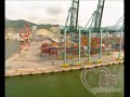 On the helicopter looks at Shenzhen ??????? On the helicopter looks at Shenzhen ???????