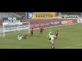 Cittadella vs Livorno 0-2
