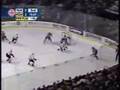 Luongo Robs Kimmo Timonen