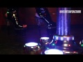ICANDY -  - FREE SPIRIT TRAILER - DIRECTED BY 9BEANS