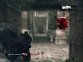 SHADOWPUNISH3R GEARS OF WAR SNIPER MONTAGE #7