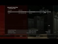 Tunngle - The new hamachi / Garena! LAN gaming over internet made easy