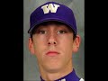 Tim Lincecum Tribute