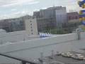 videos de Lotnisko Frankfurt