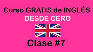Clase Nº 13 - Días de la semana, números, frutas y vegetales. Clase Nº 13 - Días de la semana, números, frutas y vegetales.