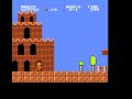 Super Mario History Gaming Super Mario History Gaming