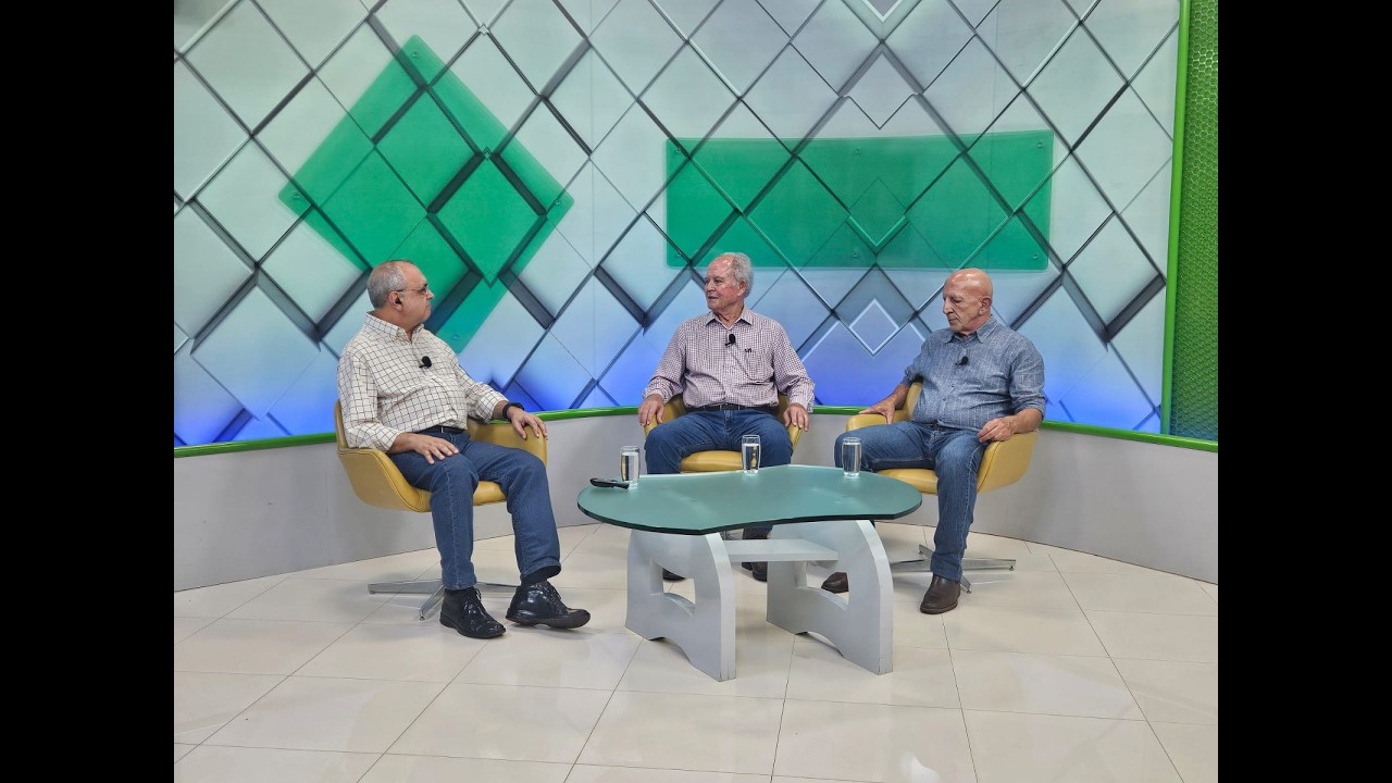 91ª Expozebu começa dia 25 de abril com julgamentos, leilões e negócios em Uberaba/MG