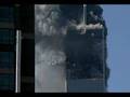 WTC1-North-Tower-Dem