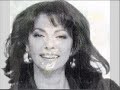 Laura Fygi - Good Morning Heartache - My Foolish Heart
