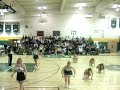 evergreen-high-school-cheerleaders.html