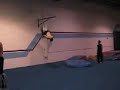 Best tricker