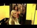 Big Brother 7-Best bits