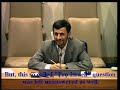 Iran\