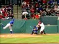 Arkansas Razorbacks vs. Tennessee Baseball @ HOGWIRED.COM!