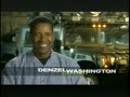 Jim Caviezel Deja Vu Interview #3 Jim Caviezel Deja Vu Interview #3
