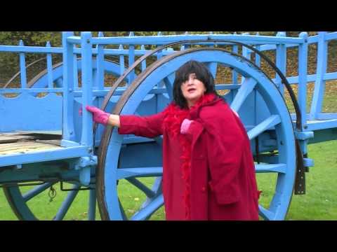 Voir la vid�o