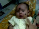 sadhana