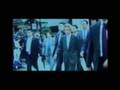 靖国 YASUKUNI Trailer