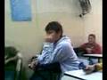 videos de Ultimo dia del profe de Ingles Parte 1