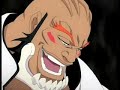 Hueco Mundo Cup 24 Hueco Mundo Cup 24